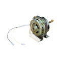 Lüftermotor für Lüfter AC-Motor Elektromotor